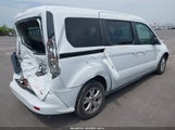 Ford Transit Connect Xlt NM0GE9F70F1198006 снимка