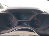 Ford Transit Connect Xlt NM0GE9F70F1198006 снимка