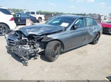Mercedes-Benz E 450 4Matic WDDZF6JB8KA568766 снимка