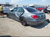 Mercedes-Benz E 450 4Matic WDDZF6JB8KA568766 снимка