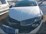 Lincoln Mkz 3LN6L2G99DR813050 снимка