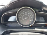 Mazda Mazda3 Touring 3MZBN1V39JM210949 снимка