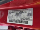 Mazda Mazda3 Touring 3MZBN1V39JM210949 снимка