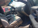 Ford F-150 Fx4/Lariat/Xlt 1FTPW14595KE20117 снимка