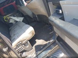 Ford F-150 Fx4/Lariat/Xlt 1FTPW14595KE20117 photo