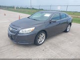 Chevrolet Malibu Eco 1G11D5RR2DF115119 снимка