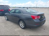 Chevrolet Malibu Eco 1G11D5RR2DF115119 снимка
