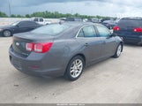 Chevrolet Malibu Eco 1G11D5RR2DF115119 снимка