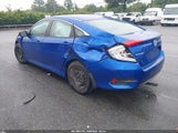 Honda Civic Lx 2HGFC2F53JH545558 снимка