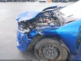 Honda Civic Lx 2HGFC2F53JH545558 снимка