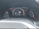 Honda Civic Lx 2HGFC2F53JH545558 снимка