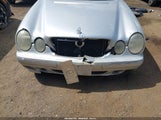 Mercedes-Benz E 320 Special Edition WDBJF65J12B489246 снимка