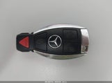 Mercedes-Benz E 320 Special Edition WDBJF65J12B489246 снимка