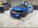 Honda Civic Sport 2HGFC2F88KH525236 снимка