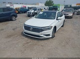 Volkswagen Jetta 1.4T R-Line/1.4T S/1.4T Se 3VWCB7BU8LM050580 photo