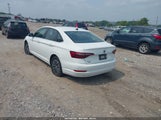 Volkswagen Jetta 1.4T R-Line/1.4T S/1.4T Se 3VWCB7BU8LM050580 снимка