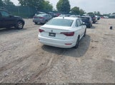 Volkswagen Jetta 1.4T R-Line/1.4T S/1.4T Se 3VWCB7BU8LM050580 photo