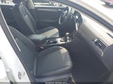 Volkswagen Jetta 1.4T R-Line/1.4T S/1.4T Se 3VWCB7BU8LM050580 photo