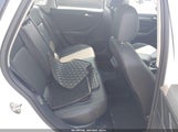Volkswagen Jetta 1.4T R-Line/1.4T S/1.4T Se 3VWCB7BU8LM050580 photo
