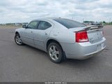Dodge Charger Rallye 2B3CK9CV9AH318099 снимка