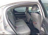 Dodge Charger Rallye 2B3CK9CV9AH318099 снимка