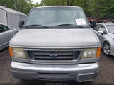 Ford E-350 Super Duty Chateau/Xl/Xlt 1FBNE31L96HA08727 fotografie