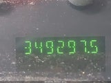 Ford E-350 Super Duty Chateau/Xl/Xlt 1FBNE31L96HA08727 photo