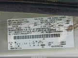 Ford E-350 Super Duty Chateau/Xl/Xlt 1FBNE31L96HA08727 photo