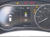 Nissan Kicks Sv 3N1CP5CU2KL518737 снимка