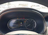 Nissan Kicks Sv 3N1CP5CU2KL518737 снимка