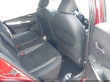 Nissan Kicks Sv 3N1CP5CU2KL518737 снимка