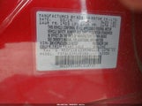 Nissan Kicks Sv 3N1CP5CU2KL518737 снимка