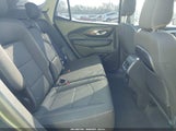 GMC Terrain Sle 3GKALMEX5KL197069 fotografie