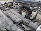 Ford F-150 Fx4/Lariat/Xlt 1FTPW14554KC25484 снимка