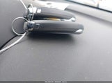 Chevrolet Equinox Lt 3GNAXSEV1JS647850 снимка
