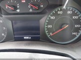Chevrolet Equinox Lt 3GNAXSEV1JS647850 снимка