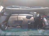 Chevrolet Malibu Ls 1G1ZA5EU5BF341383 снимка