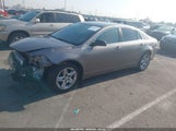 Chevrolet Malibu Ls 1G1ZA5EU5BF341383 снимка
