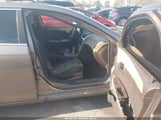 Chevrolet Malibu Ls 1G1ZA5EU5BF341383 снимка