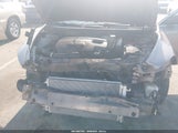 Chevrolet Malibu Ls 1G1ZA5EU5BF341383 снимка