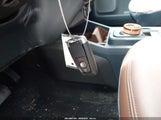 Ford Maverick Lariat 3FTTW8E33PRA90204 снимка