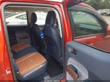 Ford Maverick Lariat 3FTTW8E33PRA90204 снимка