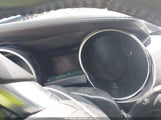 Ford Mustang Gt 1FA6P8CF8K5203394 снимка