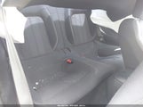 Ford Mustang Gt 1FA6P8CF8K5203394 снимка