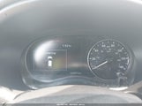 Nissan Kicks Sv Xtronic Cvt 3N1CP5CV4RL483203 photo