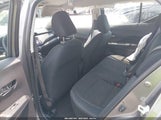 Nissan Kicks Sv Xtronic Cvt 3N1CP5CV4RL483203 fotografie