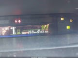 Toyota Prius V Three JTDZN3EU5C3093803 снимка