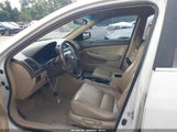 Honda Accord 3.0 Ex 1HGCM66503A093979 снимка