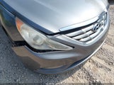 Hyundai Sonata Se 5NPEC4AC1BH039960 снимка