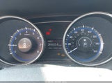 Hyundai Sonata Se 5NPEC4AC1BH039960 снимка